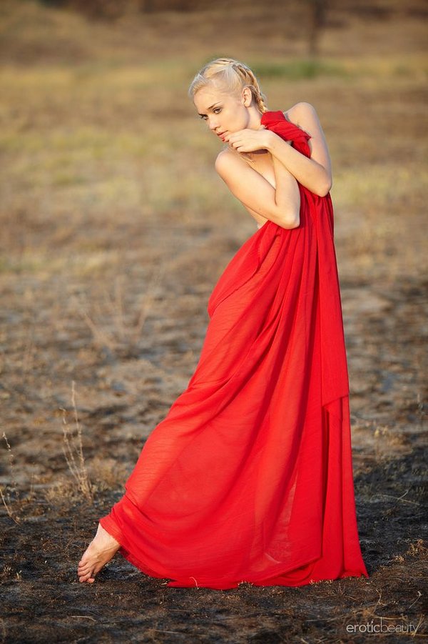 Ульяна, 30